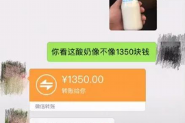 饶阳专业讨债公司，追讨消失的老赖